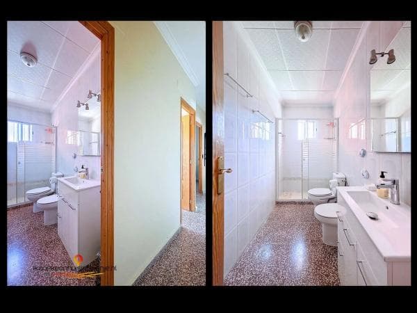 Casa rural en Diseminado Solana, 9 a thumbnail 1