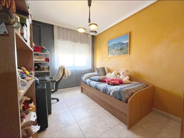 Duplex for sale on Pinoso, Pinoso photo 4