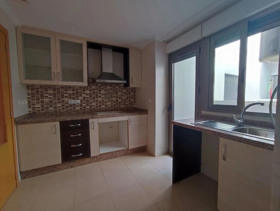 Venta de ático en Hermanos Kennedy, 39, Monforte del Cid photo 3