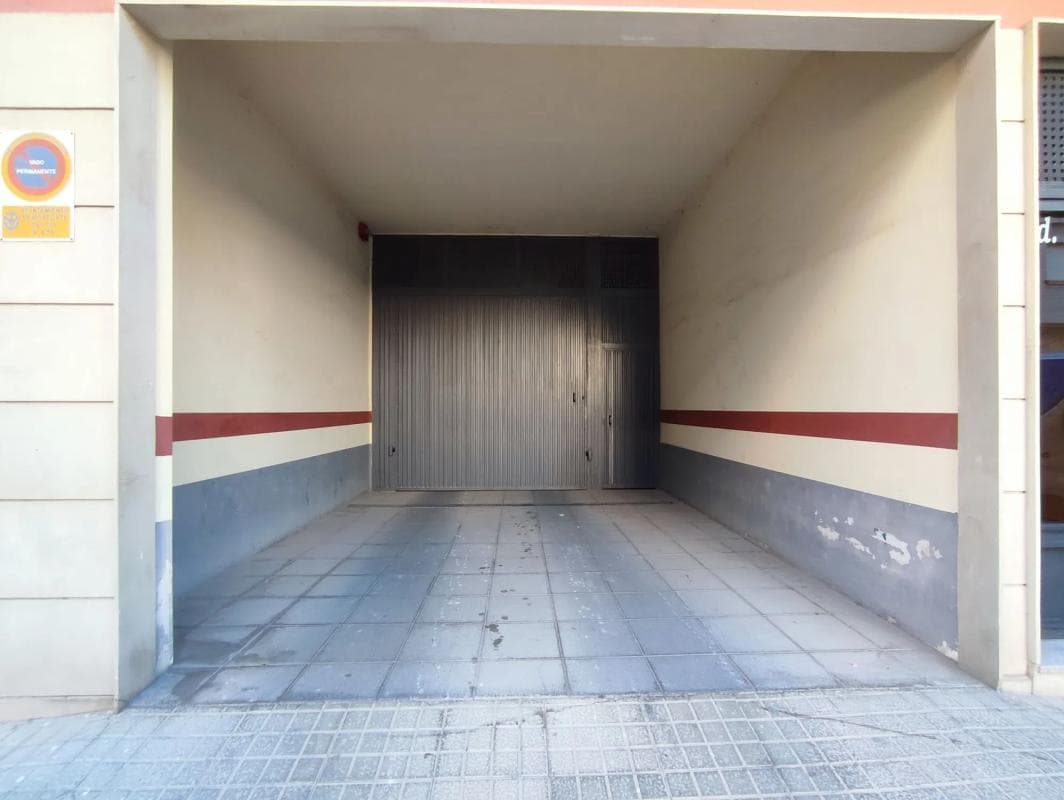 Venta de ático en Hermanos Kennedy, 39, Monforte del Cid photo 4