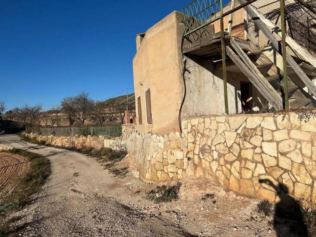 Propiedades en venta y alquiler en España photo 2