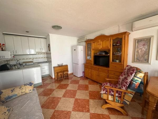Chalet pareado thumbnail 1