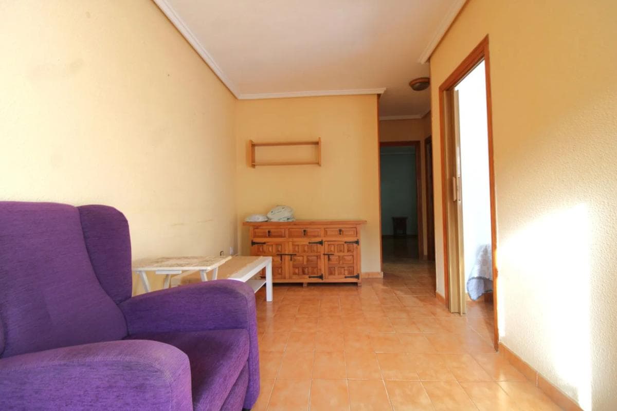 Propiedades en venta y alquiler en España photo 5