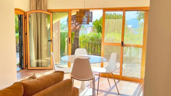 Chalet pareado thumbnail 2