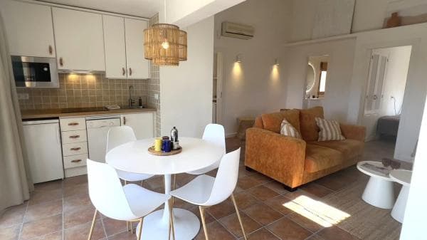 Chalet pareado photo 4