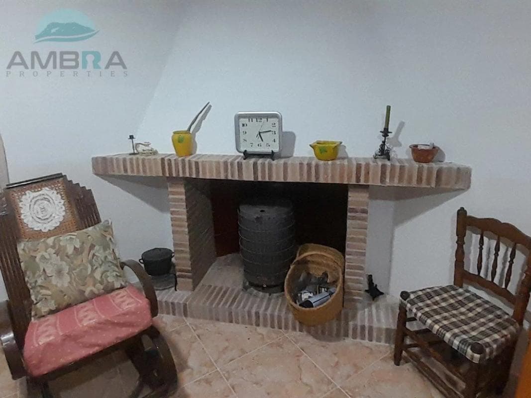 Propiedades en venta y alquiler en España photo 5