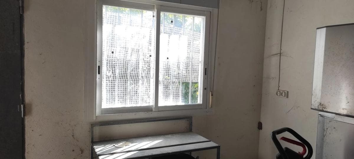 Propiedades en venta y alquiler en España photo 2