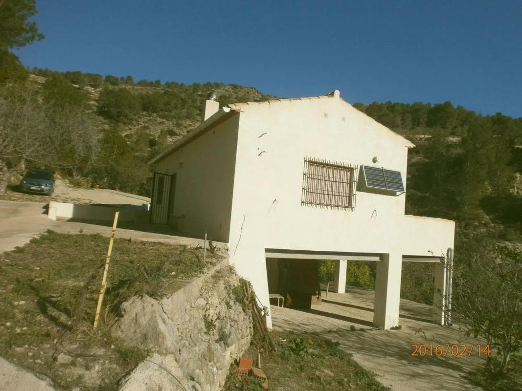 Property photo 2