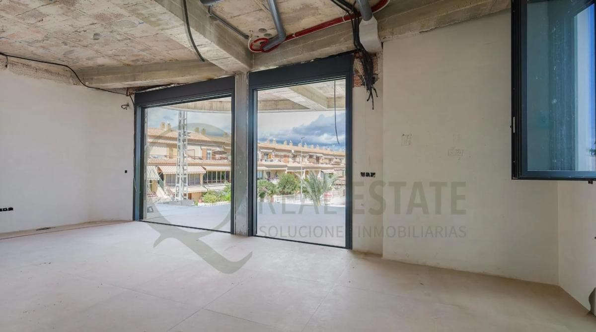 Venta de chalet independiente en Calle La Sequia, 23, San Juan de Alicante
photo 5