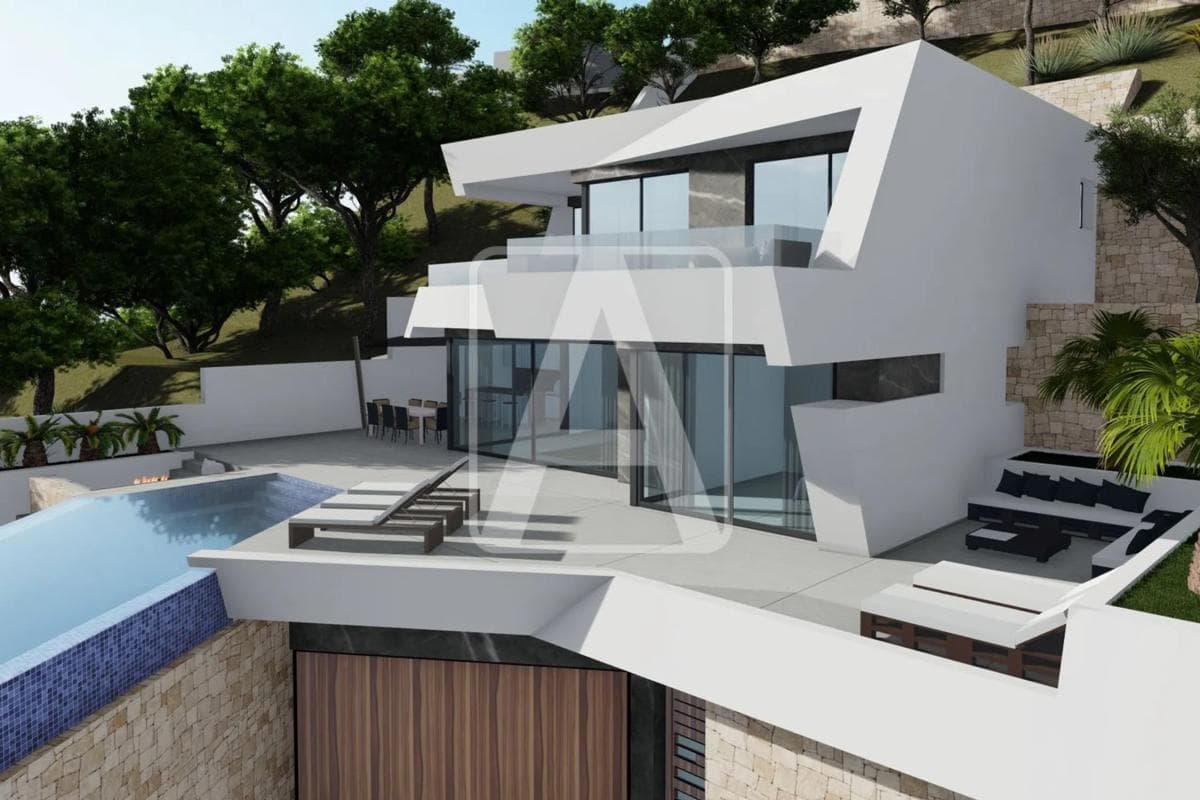 Property photo 5