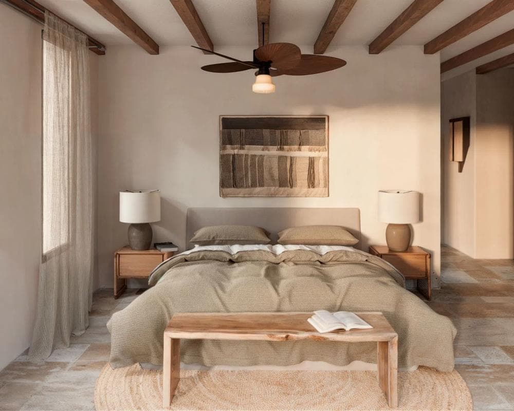 Venta de chalet independiente en Calle Mirlo, 11, Moraira
photo 5