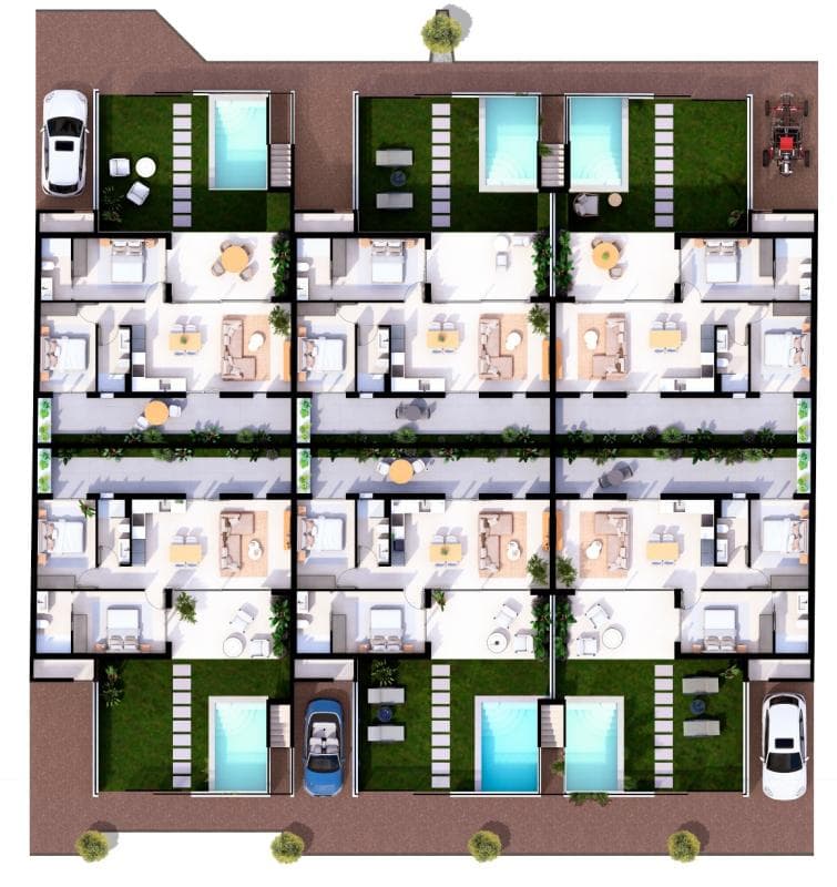 plan