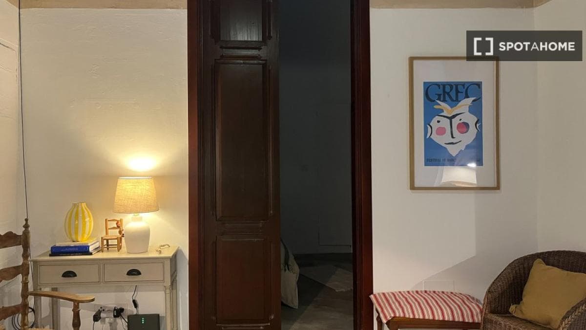 Properties for sale and rent in Spain photo 3