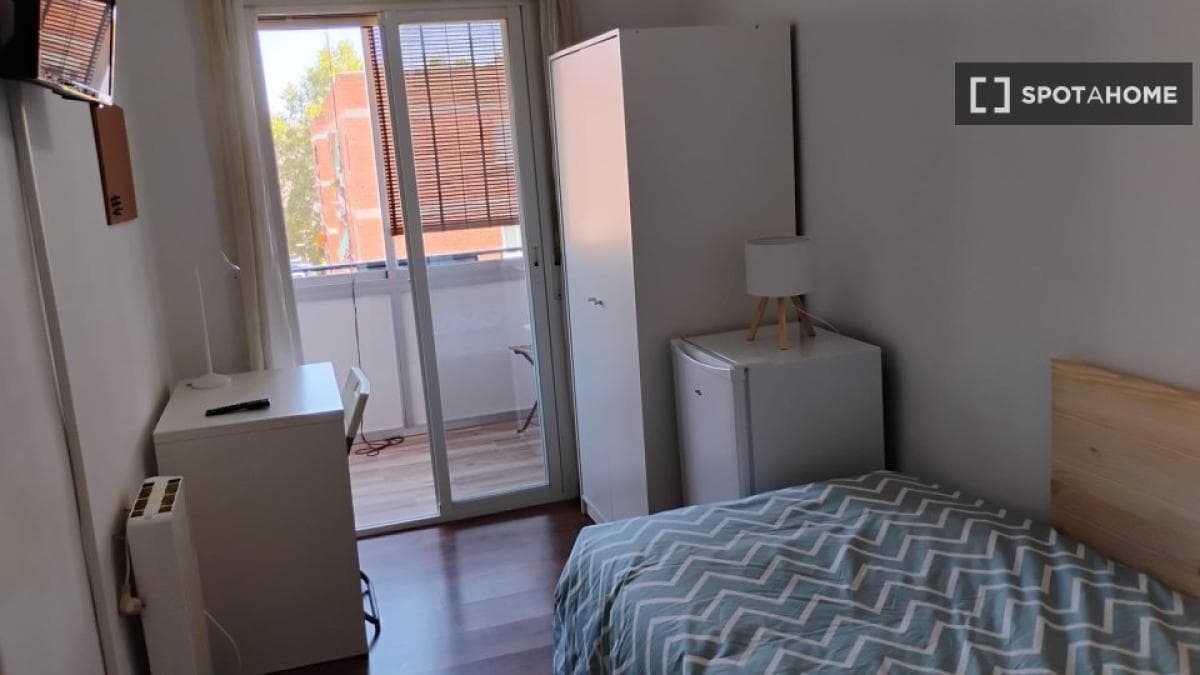 Propiedades en venta y alquiler en España photo 3