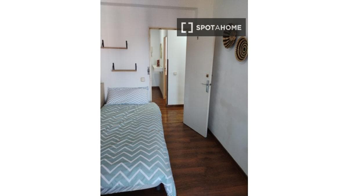 Propiedades en venta y alquiler en España photo 4