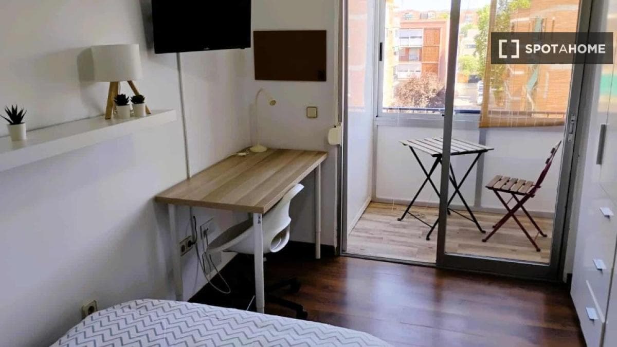 Propiedades en venta y alquiler en España photo 3