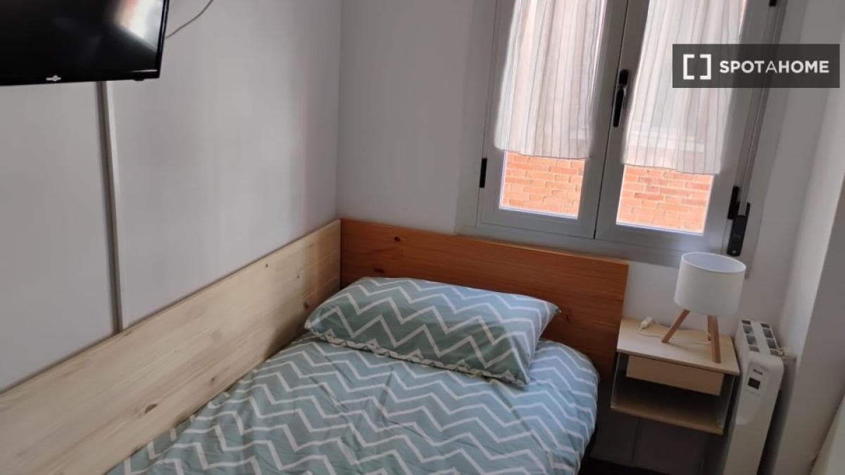 Propiedades en venta y alquiler en España photo 3