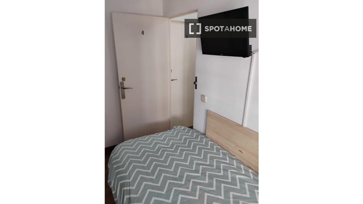 Propiedades en venta y alquiler en España photo 5