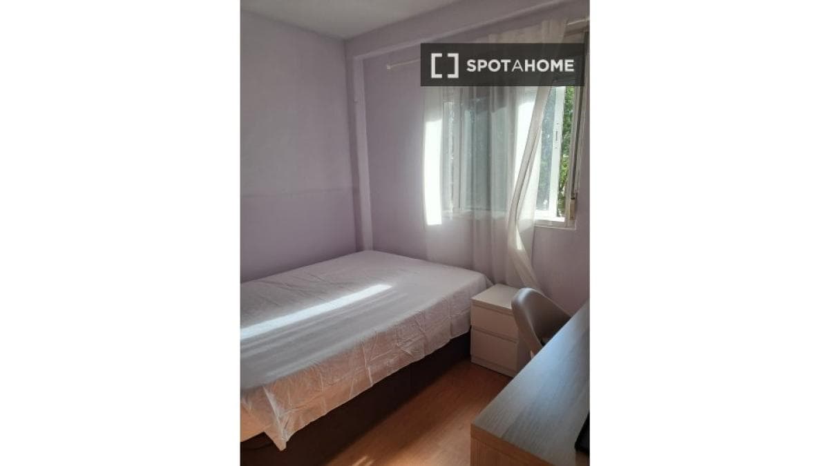 Nieruchomości na sprzedaż i do wynajęcia w Hiszpanii photo 2