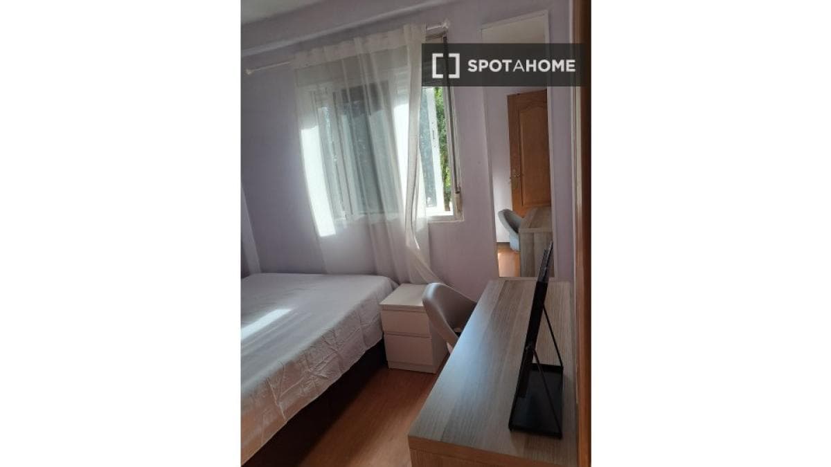 Nieruchomości na sprzedaż i do wynajęcia w Hiszpanii photo 3