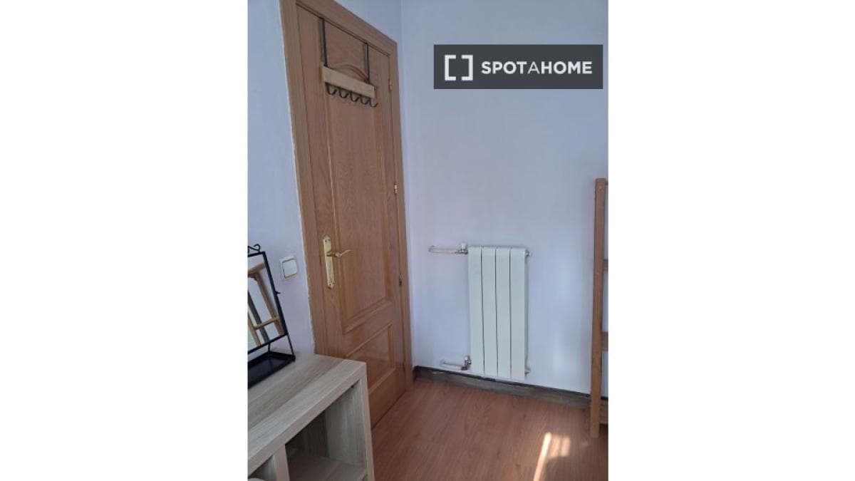 Nieruchomości na sprzedaż i do wynajęcia w Hiszpanii photo 4