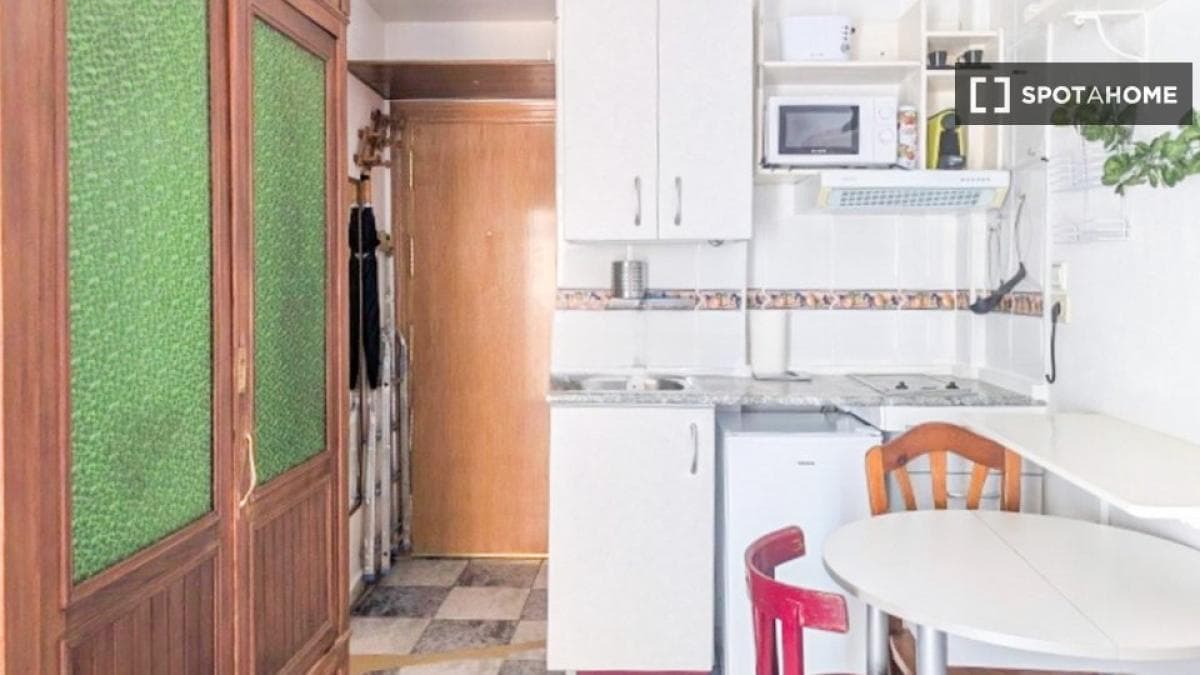 Недвижимость на продажу и в аренду в Испании photo 3