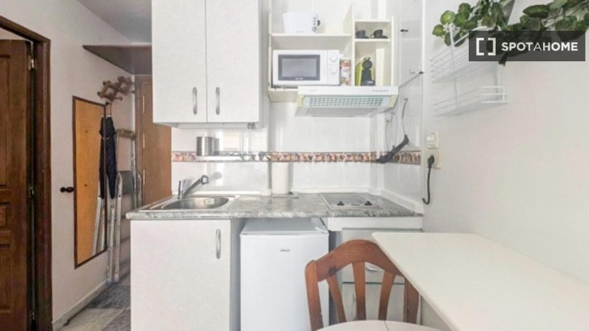 Недвижимость на продажу и в аренду в Испании photo 4