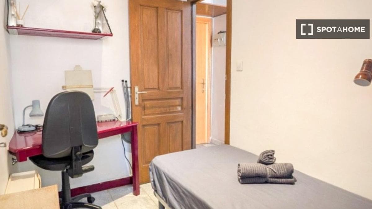 Недвижимость на продажу и в аренду в Испании photo 5