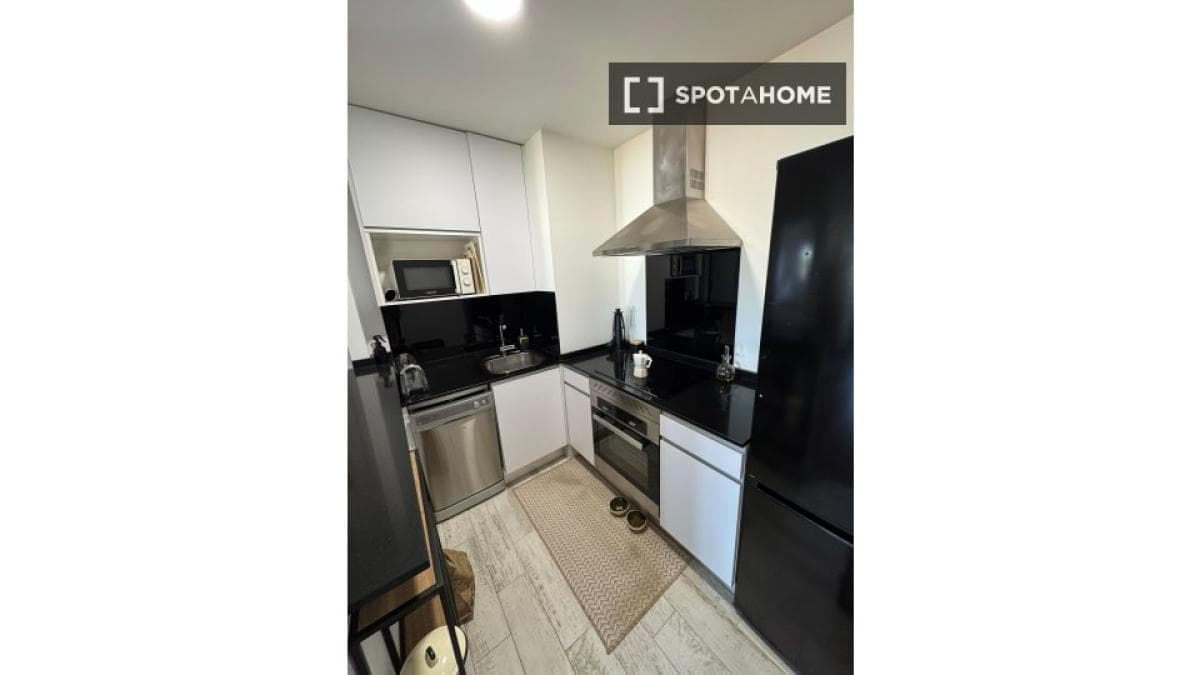 Propiedades en venta y alquiler en España photo 2