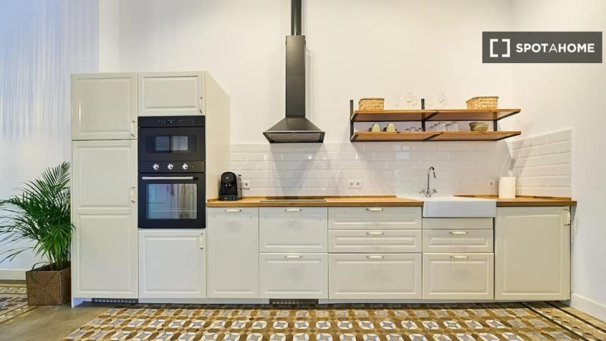 Properties for sale and rent in Spain photo 4