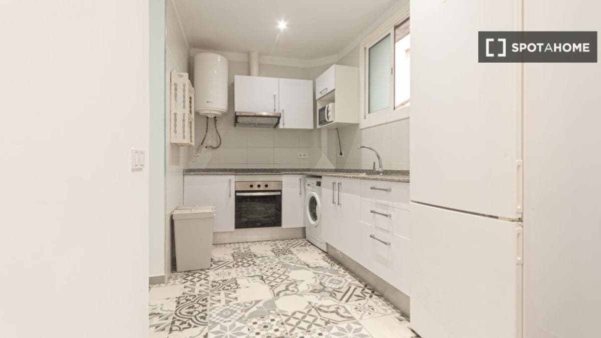 Properties for sale and rent in Spain photo 5