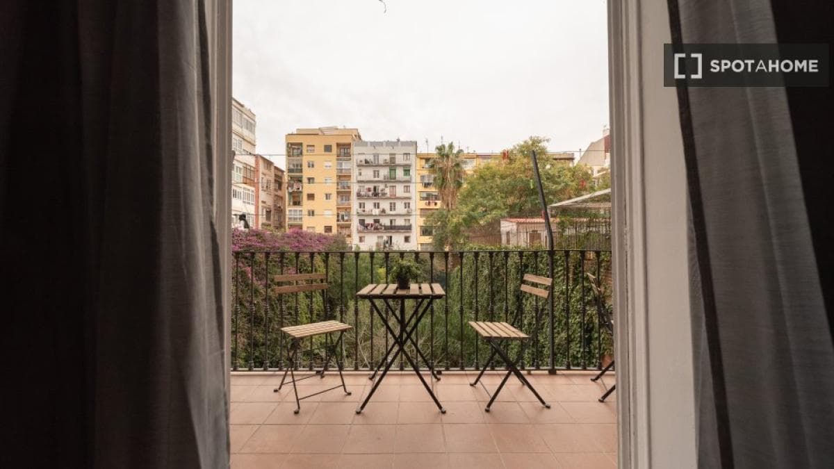 Недвижимость на продажу и в аренду в Испании photo 5