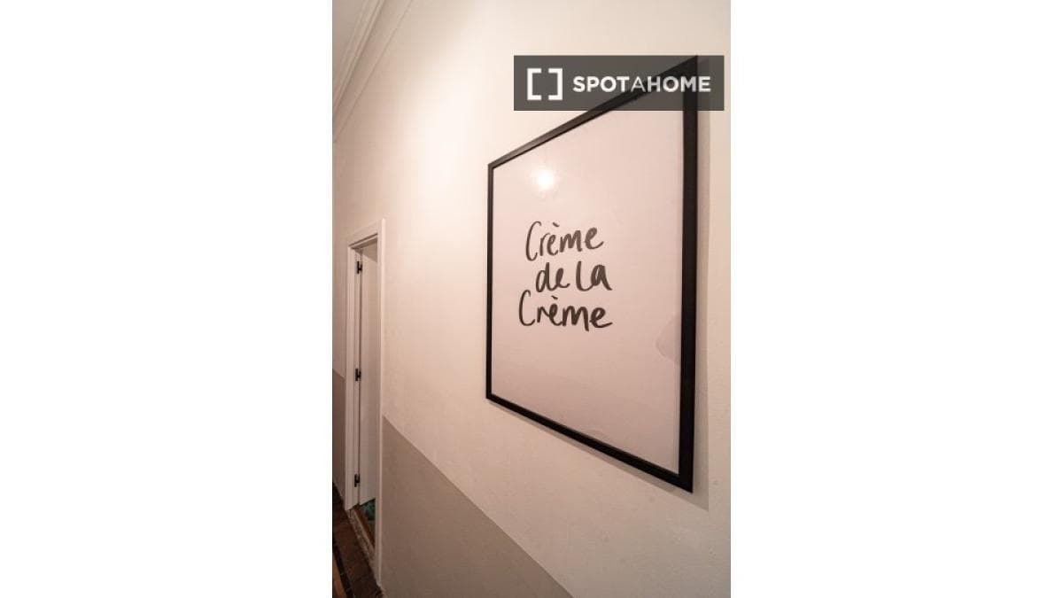 Недвижимость на продажу и в аренду в Испании photo 5