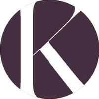 Kronos Homes