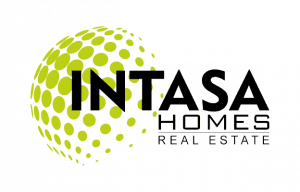 INTASA HOMES