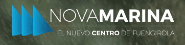 Nova Marina