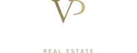 Ventura Properties