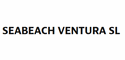 SEABEACH VENTURA