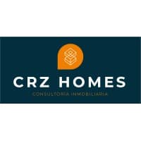 CRZ HOMES