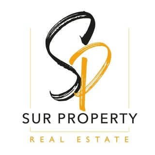 Sur Property