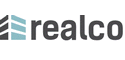 REALCO ESP