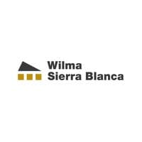WILMA SIERRA BLANCA