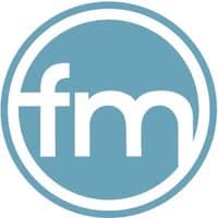 FM Consulting