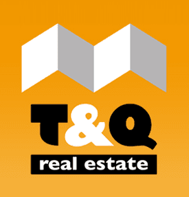 T&Q Real Estate