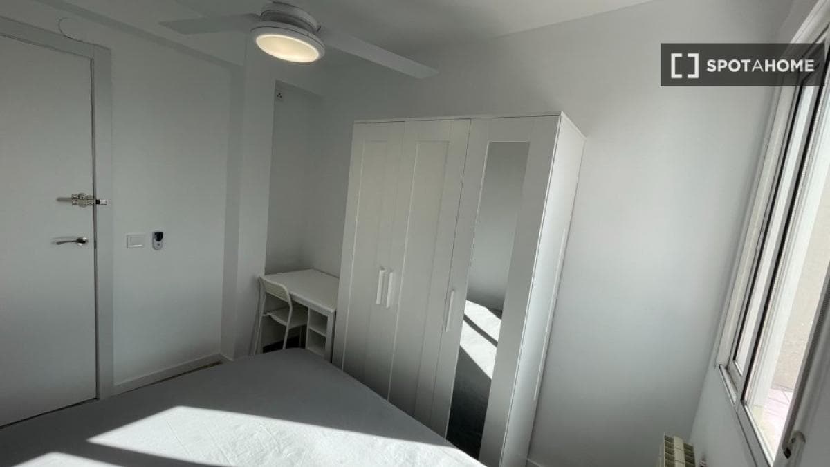 Недвижимость на продажу и в аренду в Испании photo 3