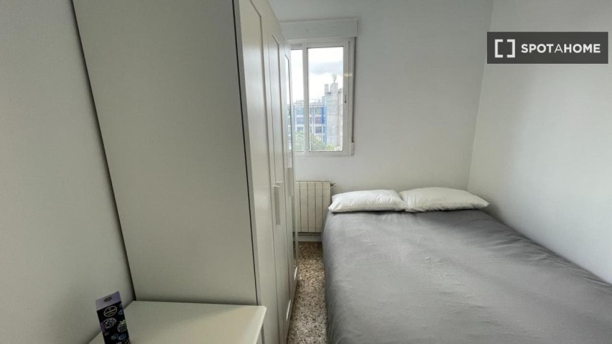 Недвижимость на продажу и в аренду в Испании photo 4