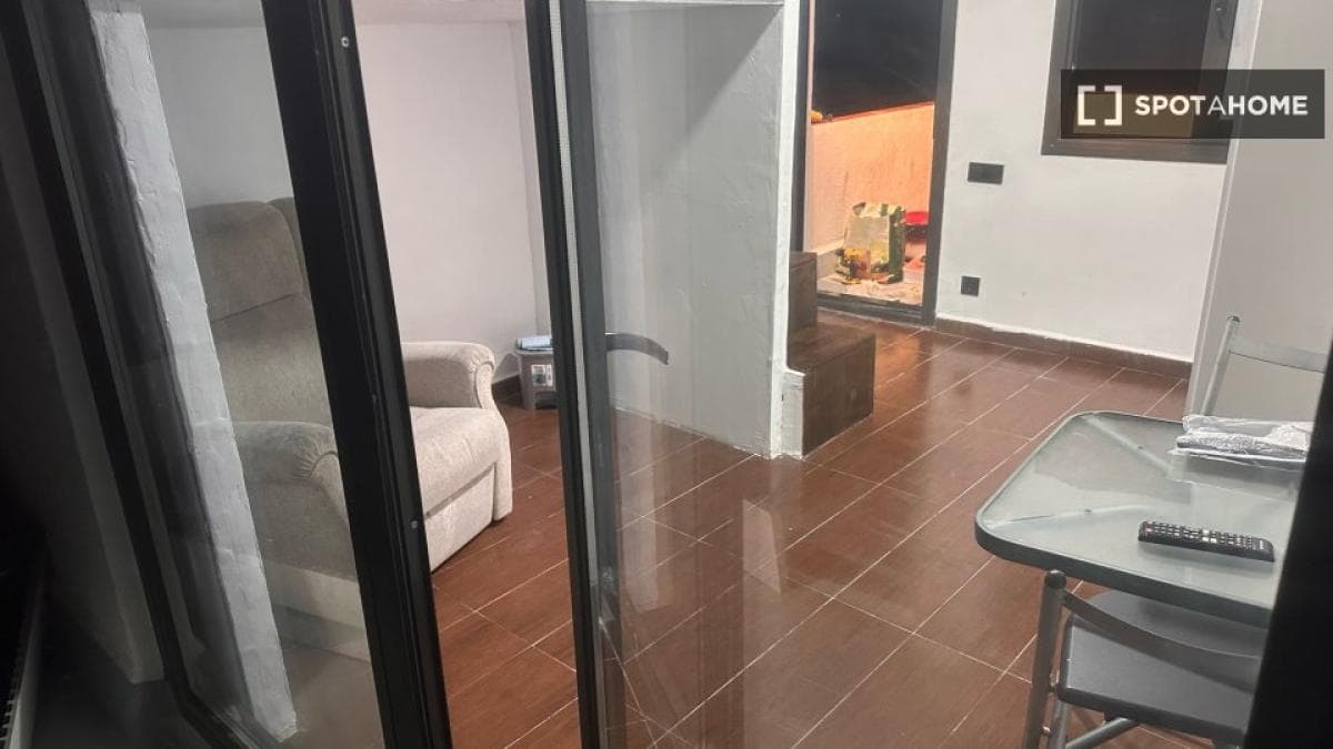 Propiedades en venta y alquiler en España photo 2