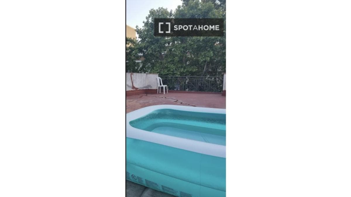 Propiedades en venta y alquiler en España photo 3