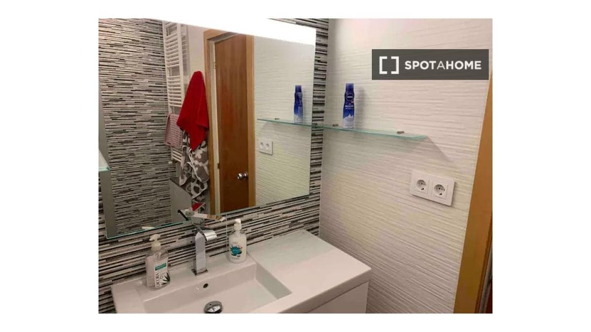 Nieruchomości na sprzedaż i do wynajęcia w Hiszpanii photo 5