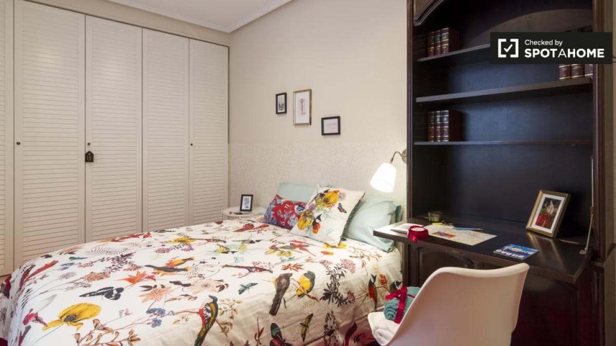Propiedades en venta y alquiler en España photo 2